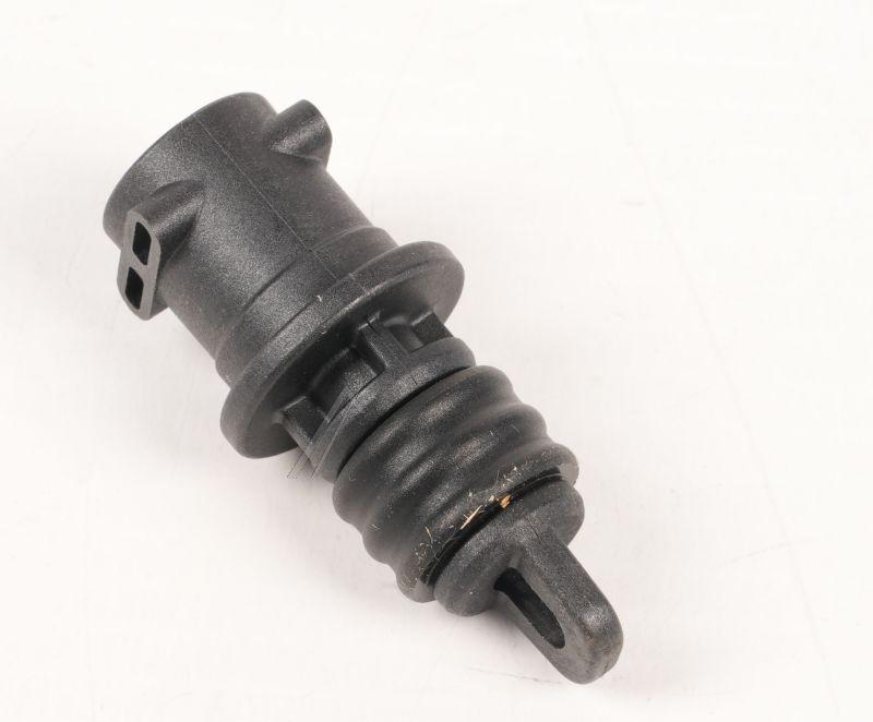 Dampfanschluss für Kaffeemaschine Delonghi 55132A1022 Schlauchverbinder