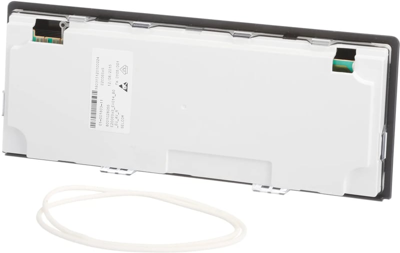 Displaymodul 00637166