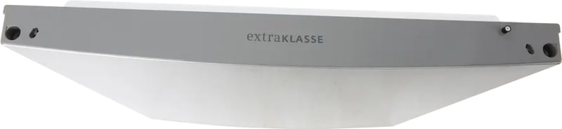 Gefrierfachtür 00778169