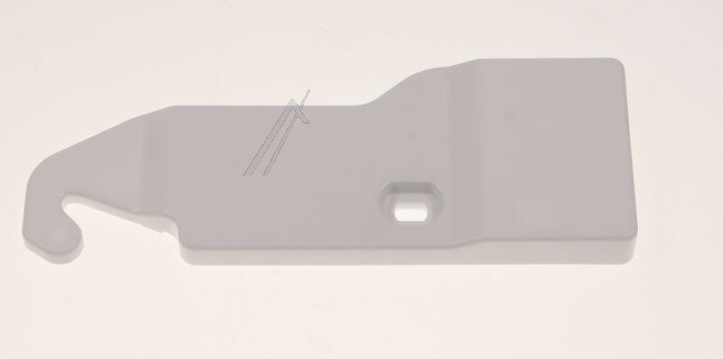 Oberes Türscharnier rechts für Homa Kühlschrank 2208100527 Kühlschrank-Tür