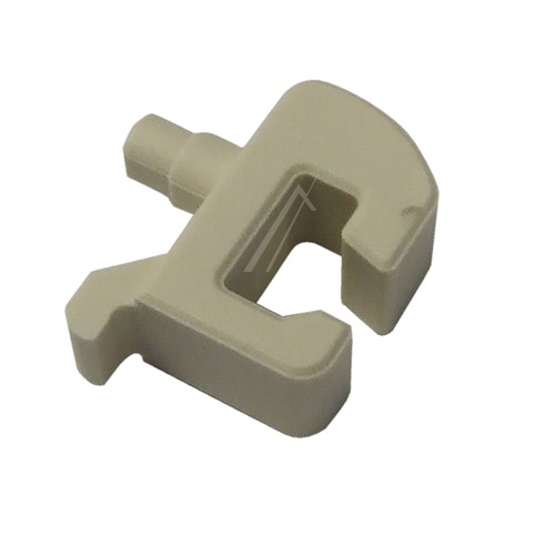 Brandt Ofen Grillrostträger 72X7543 Montage, Grill