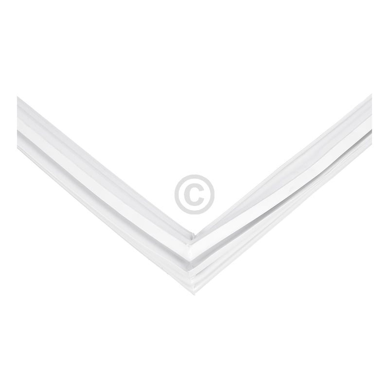 Gefrierschrankdichtung 49022327 für Kühlschrank