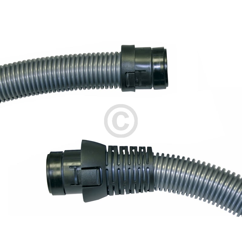 Miele Staubsauger-Reparaturschlauch 1,8m Miele, OT! 7316570