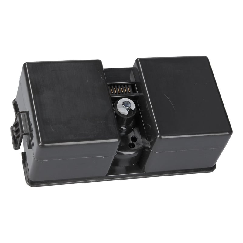 Akku original Ecovacs 10000901 für Staubsaugerroboter