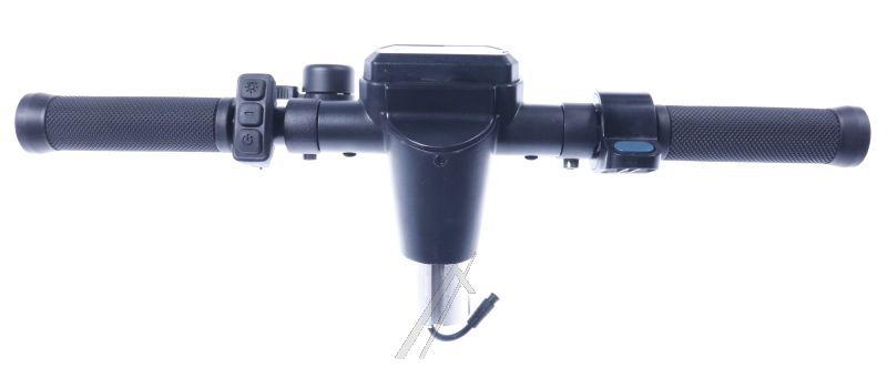 Lenker ohne Blinker SoFlow 800.210.38 für E-Scooter SO4
