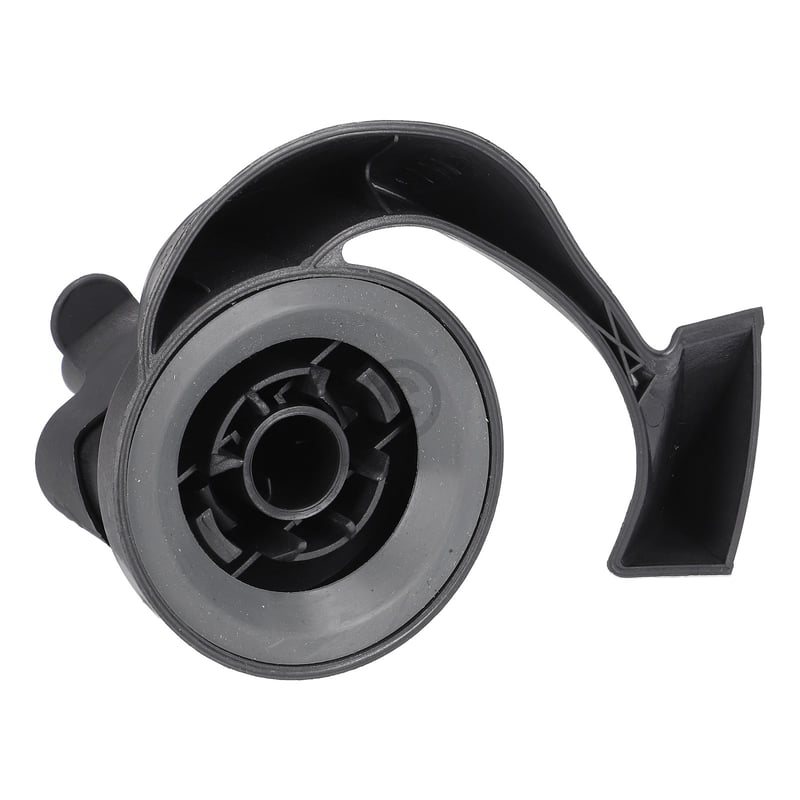 Wendeschaufel wie Tefal XA-900302 für Fritteuse ActiFry Family