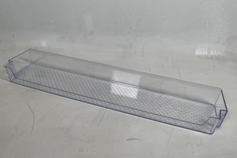 Kühlschrankregal Tür Beko C00870859 für Kühlschrank