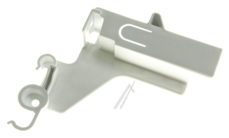 Verdampferträger rechts für Kühlschrank Hisense/Gorenje 350163 Kühlschrank-Komponente