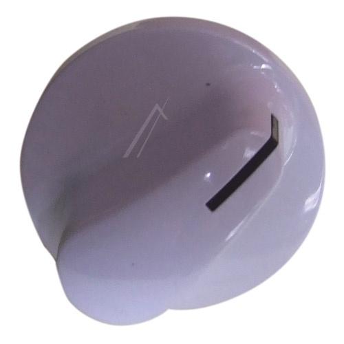 Beko-Grundig-Arcelik Ofenknopf C00914597 Hahn Knebel