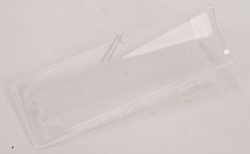 Rechte Leuchte für Dunstabzugshaube Elica PLA0023110A Eliextra 28W