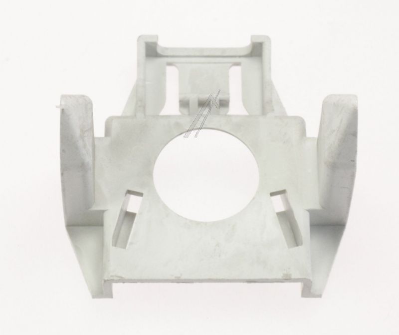 Sprüharmhalter für Geschirrspüler Beko C00914040 Waschmaschine-Reparatur