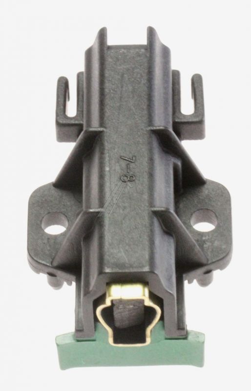 Kohlebürste für Beko Waschmaschine C00864939 Motor