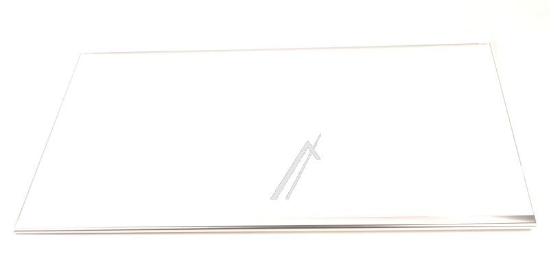 GLASREGAL,KOMPLETT,476X299MM Electrolux 8582651077355 für Kühlschrank Electrolux