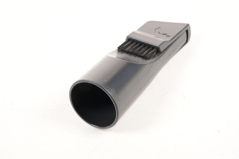 Fugendüse für Staubsauger Electrolux AEG 4055819538 schmaler Aufsatz