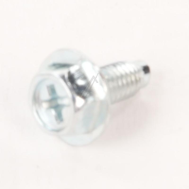 Schraube M5x12 für Kühlschrank Küppersbusch 439158 Befestigung