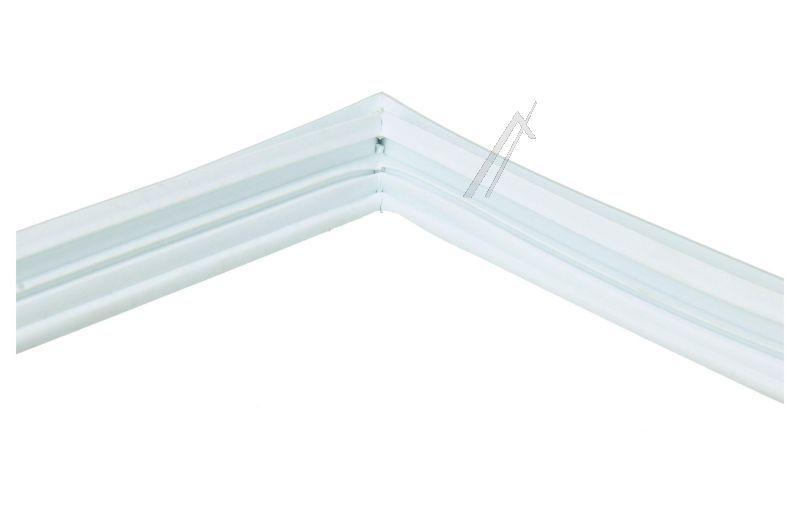 754131992 Kühlschrank-Türdichtung Smeg untere Dichtung
