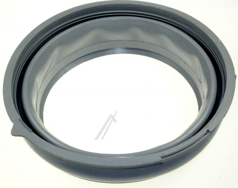 Waschmaschinen-Dichtung Valplast verstärkt