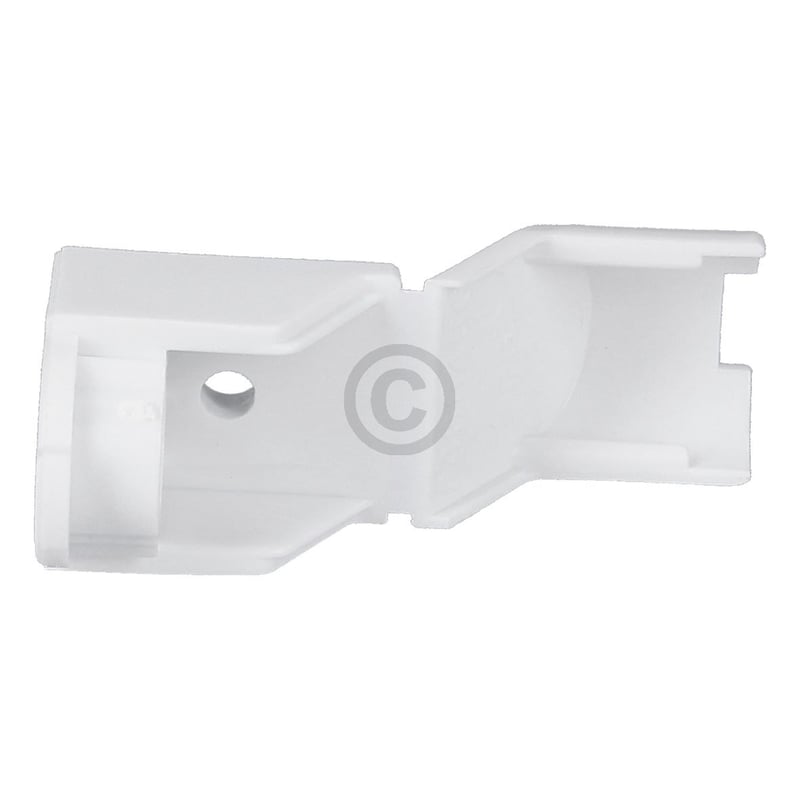 Lagerbock Liebherr 9097260 für Kühlschrank