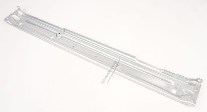 Haier Trockner Trägerplatte 0180100170 Verstärkung