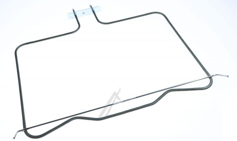 Unterhitze-Heizelement für Bertazzoni Ofen 606094 1800W, 240V