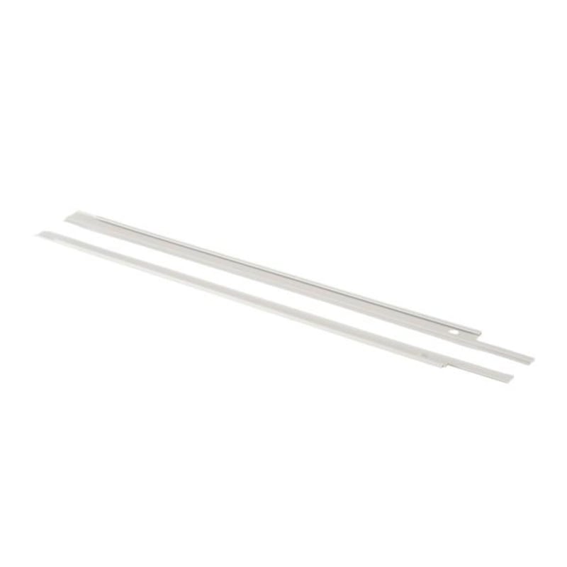 Grillheizelement BOSCH 00491736 für Mikrowelle