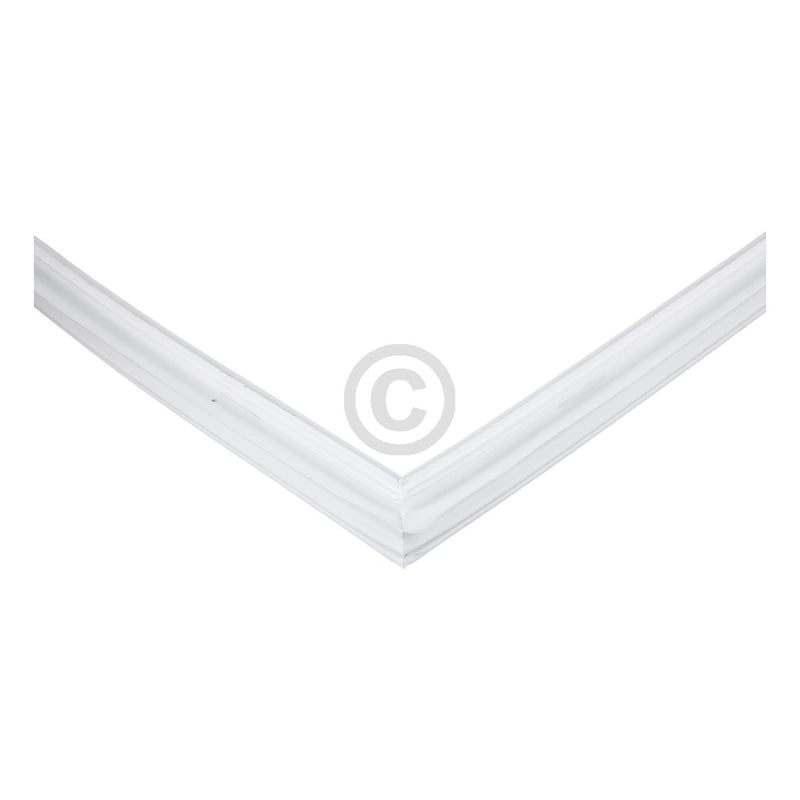 Magnettürdichtung Liebherr 7110495 für Kühlschrank