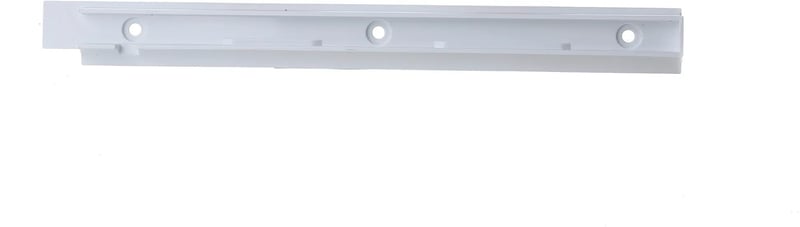 Schiene für Sonstige Gehäuseteile Bosch 12021406 Führung