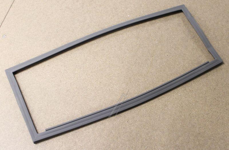 Gefrierschranktürdichtung für Midea Kühlschrank 12131000074106 Türdichtung, Kühlschrankdichtung