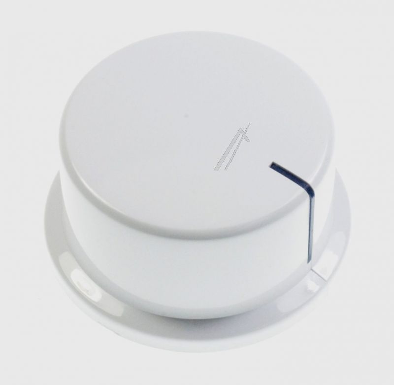 Einstellknopf für Waschmaschinen (4055067021)