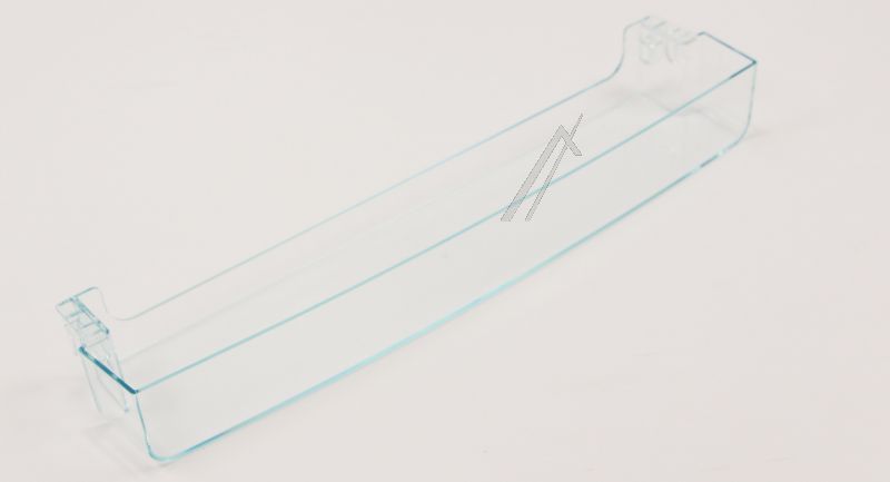 Kühlschrank-Türfach Haier Candy Hoover 70001616 Aufbewahrung