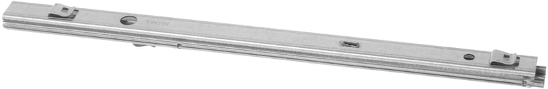 Schiene 11016213 Originalersatzteil von Bosch