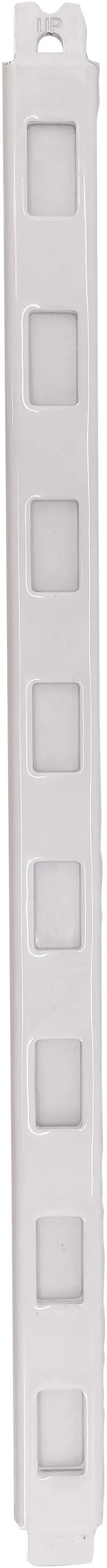 Laufschiene für Kühlschrank Bosch 00678248 Führung, robust