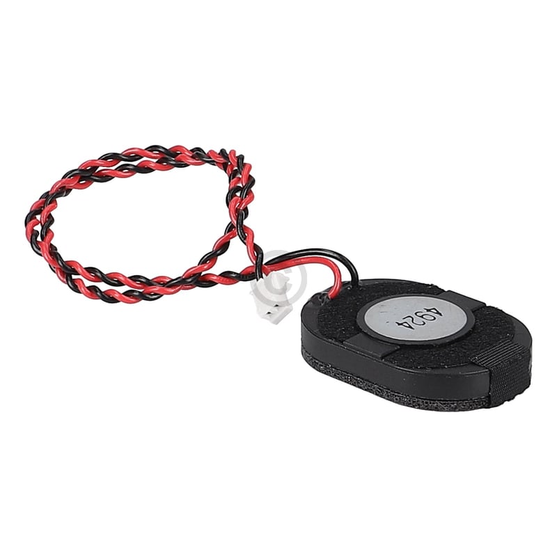 Speaker 201-2441-0418