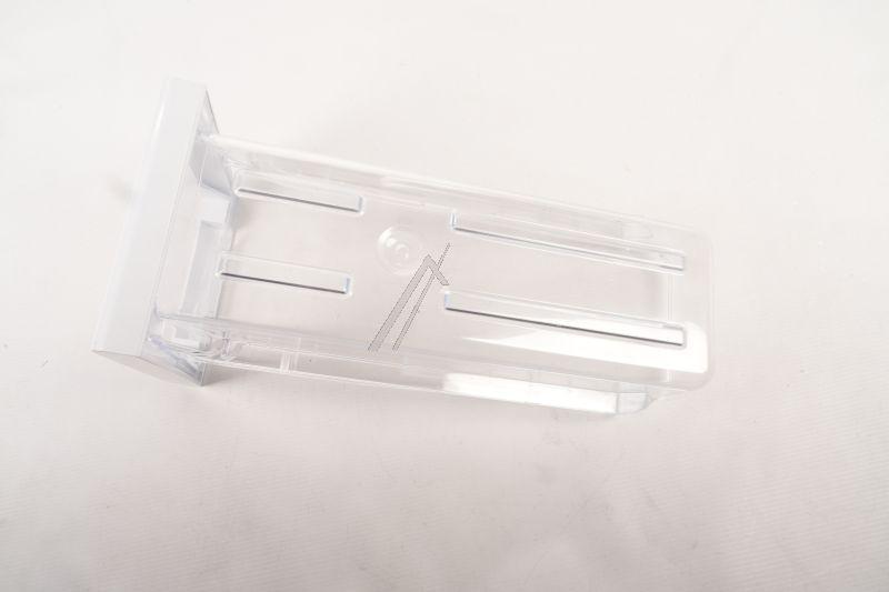 EISWÜRFELBEHÄLTER Küppersbusch 440492