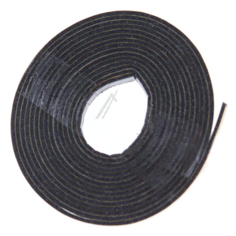 Profildichtung für Ofen Amica 9069568 Tama, PES, 1,48m