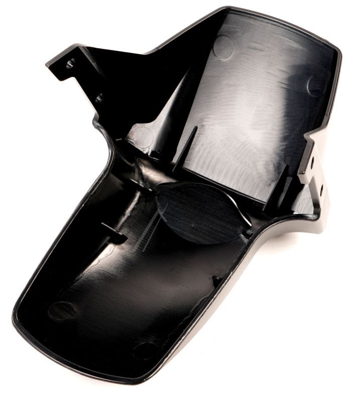 Vorderes Schutzblech Kit Ducati Jeep JE_14 für E-Scooter