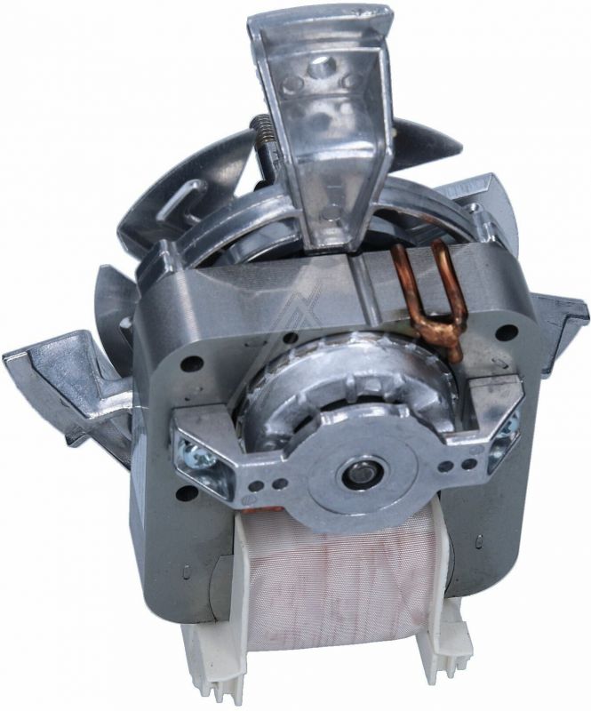 Gebläsemotor für Herd Com 096825 Heißluft