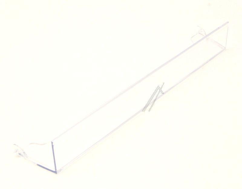 Abdeckung DA6308119A für Kühlschrank Samsung Türfach