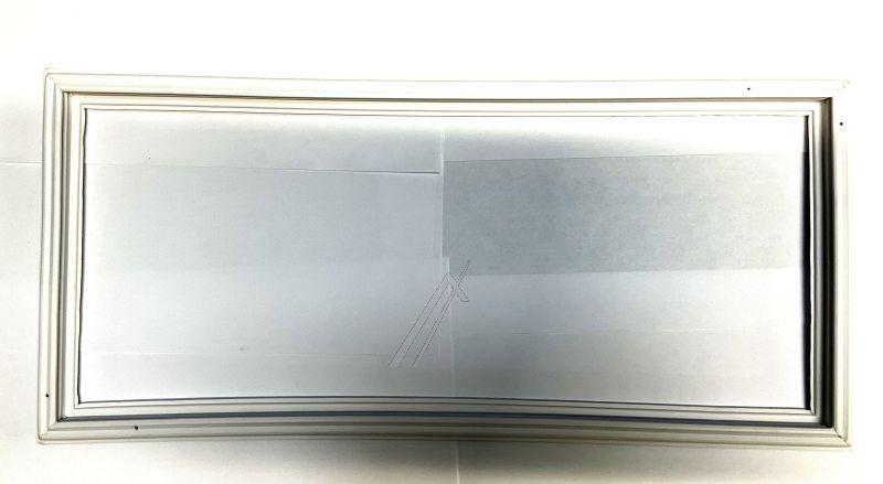 Gefrierfachdichtung für Kühlschrank Midea 12131000009535 Türdichtung, Gefrierfach