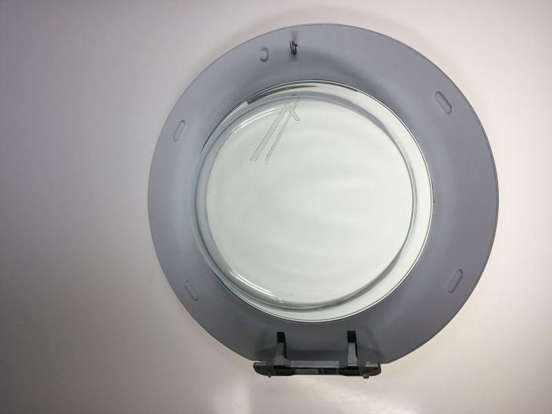 Fronttür für Waschmaschine Beko Grundig Arcelik C00915292 Klappe Frontlader