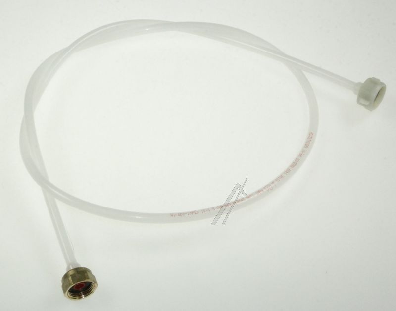 Einlaufschlauch für Geschirrspüler Gorenje 700398 Wasserzufuhr