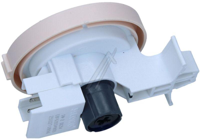 Druckschalter für LG Waschmaschine EBF63534905 Niveauschalter