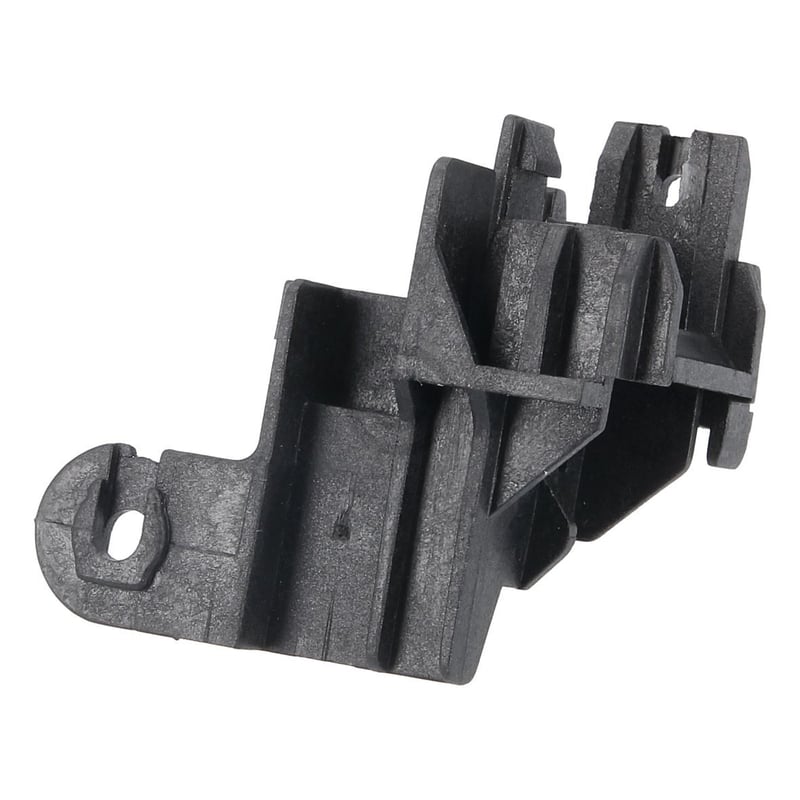 Abdeckung Scharnier links Beko 250480018