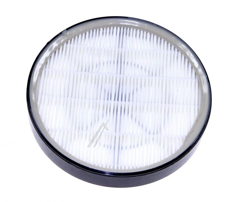 HEPA-Filter für Grundig Staubsauger C00906452 Feinstaubfilter