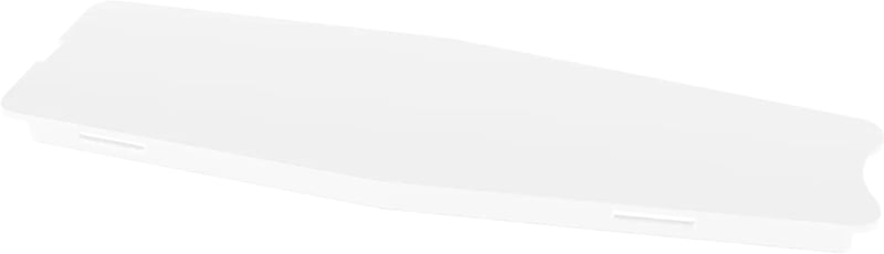 Deckel für Kühlschrank BSH-Gruppe 00751352 Kühlgefrierkombination