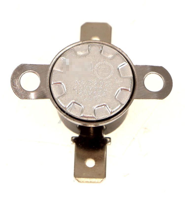 Thermostat Bauknecht 481228208659 für Mikrowelle + Kombibackofen + Mikrowellenhe
