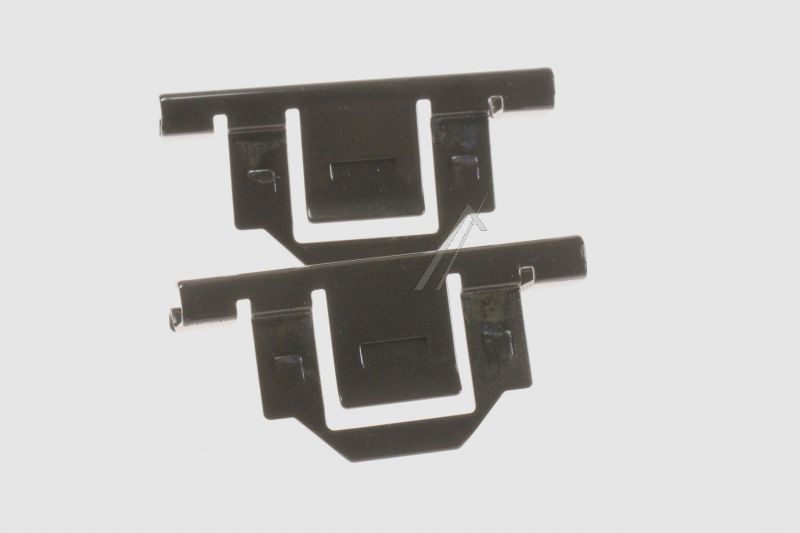 Ofenfeder für BSH-Gruppe 00152599 Backofen