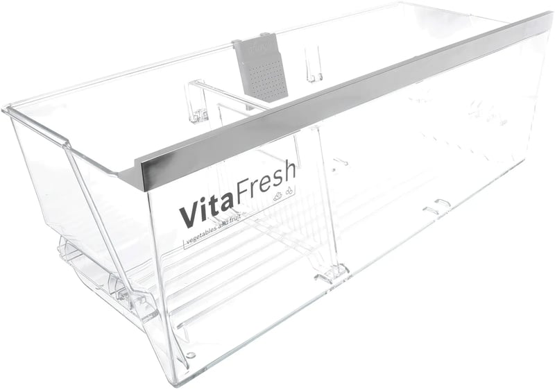 Gemüsebehaelter 00774138