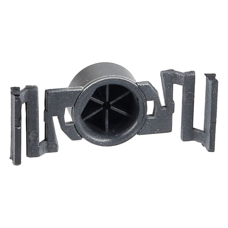 Taste NEFF 00612839 für Herd