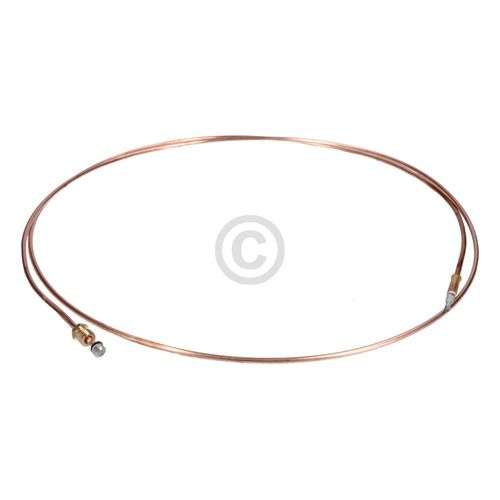 Thermoelement DOMETIC 292343532 für Gasarmatur Absorberkühlschrank